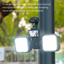 Load image into Gallery viewer, DOP2945B_5.jpg@3800a5a65b544cec9ddb2be193defe6a