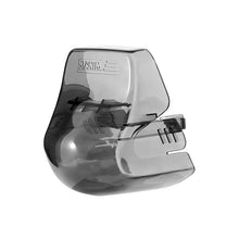 Load image into Gallery viewer, DOP2947TH_1.jpg@c66f61f2311f733e0d4e72de478378df