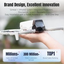 Load image into Gallery viewer, DOP2947TH_3.jpg@601d20564b4fb5a32a6808bbcbcebe49