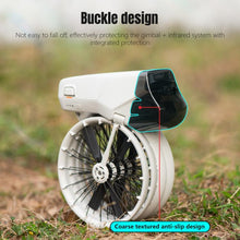 Load image into Gallery viewer, DOP2947TH_5.jpg@e1a96a45b16d835b01c0af64864ad8d5