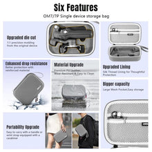 Load image into Gallery viewer, DOP2948H_3.jpg@d34c5855ecf49f90b95d5b644d27fb1b