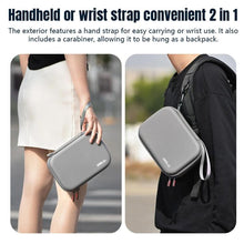 Load image into Gallery viewer, DOP2948H_6.jpg@0cd12b0b73f1c28217a50d3aa44bc56f