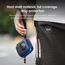 Load image into Gallery viewer, DOP2954B_6.jpg@998742472c1ed4f99d789fd47ecff6b3