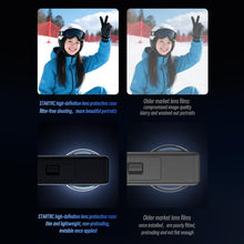 Load image into Gallery viewer, DOP2971B_10.jpg@62b01571696c9329d0b5cc997c035aea