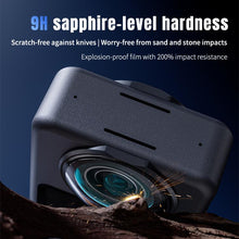 Load image into Gallery viewer, DOP2971B_12.jpg@7c06f5a2789e07d02a5b78caac55ee3d