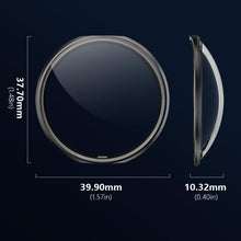 Load image into Gallery viewer, DOP2971B_16.jpg@b0f6ef89f5f6449c0e5c234d7b7932df