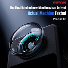 Load image into Gallery viewer, DOP2971B_2.jpg@dc39e11b3a57c50aa4457e174b1fe1bc