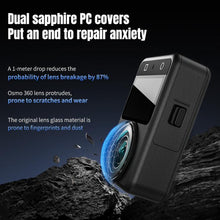 Load image into Gallery viewer, DOP2971B_5.jpg@29621e91020393595661137994db8ede