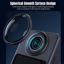 Load image into Gallery viewer, DOP2971B_6.jpg@5d3765c181d35ee884d12b4dd4a96894