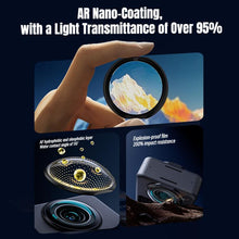 Load image into Gallery viewer, DOP2971B_7.jpg@e1827ecbad9fd9cfdfdaa81207079af0