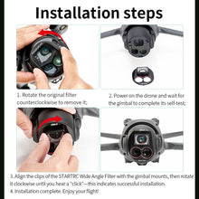 Load image into Gallery viewer, DOP2978B_11.jpg@4975310da2452071ee760e02d3d15e43