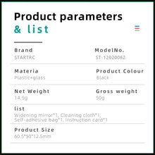 Load image into Gallery viewer, DOP2978B_12.jpg@98171baeff00c0147cd26138ef8f4a19