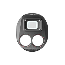 Load image into Gallery viewer, DOP2978B_1.jpg@2a92655fb86662ca93ccdd4e74757202