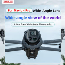 Load image into Gallery viewer, DOP2978B_2.jpg@47a41efc0fb77eef2820f9b06f105b04