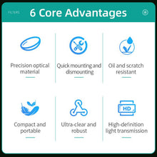 Load image into Gallery viewer, DOP2978B_3.jpg@aca0ff5d5ecc89b62a37b641606f8bd6