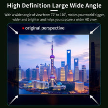 Load image into Gallery viewer, DOP2978B_4.jpg@bd4dabc54612d39bbf2880a02975acaf