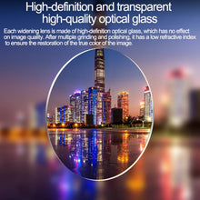 Load image into Gallery viewer, DOP2978B_6.jpg@14ed741131ce19a7ead908722f99c124