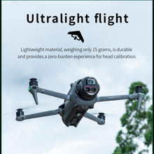 Load image into Gallery viewer, DOP2978B_8.jpg@8e94c14181f478536fecdf28864427c8