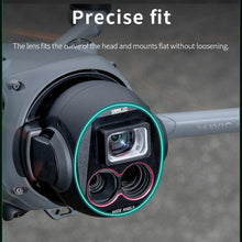 Load image into Gallery viewer, DOP2978B_9.jpg@5bc60103406b0eec85a8ad332602d873