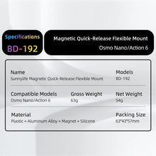 Load image into Gallery viewer, DOP3078B_7.jpg@3562eecd778a2784ccd0a140b6763374