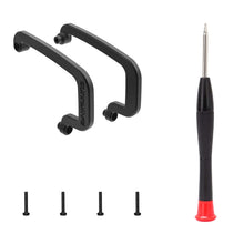 Load image into Gallery viewer, DOP3572B.jpg@a8c0eae3579c1e85bb0ccc0ae529be64