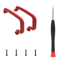 Load image into Gallery viewer, DOP3572R.jpg@557affae0eda00b831cfa09e593d8513