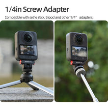 Load image into Gallery viewer, DOP3975B_10.jpg@c839e9643c74f04e0ba661dfb73a0dc9
