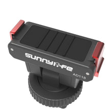 Load image into Gallery viewer, DOP3975B_1.jpg@061cd48a4ff7aeaa7db28fe5efd1f5db