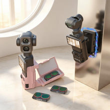 Load image into Gallery viewer, DOP4051_B1.jpg@61e254174bac7954d5e4de670ea82a34