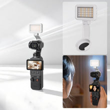 Load image into Gallery viewer, DOP4152W.jpg@3ced1be262448b28f46fec3e9a34862c