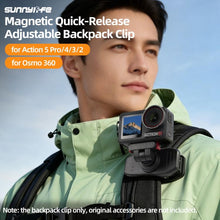 Load image into Gallery viewer, DOP4165B_2.jpg@c376e2958ec83cdc35befe4550d1b966