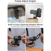Load image into Gallery viewer, DOP4178B_4.jpg@98b3ddb05fb246ee2175e255e5ea066c