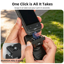 Load image into Gallery viewer, DOP4186B_6.jpg@9a8fab3f212ec8627a646c3d51177d4e