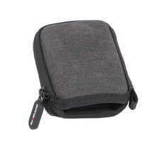 Load image into Gallery viewer, DOP4210H.jpg@1c16fd4e66cbe24b53576847f5c4f55a