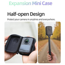 Load image into Gallery viewer, DOP4210H_2.jpg@f296cf386bab6d625461a23c8a46ca0a