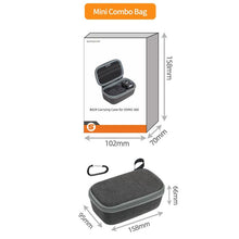 Load image into Gallery viewer, DOP4211H_7.jpg@561ec746f018831fe495ee3e89e31e1b