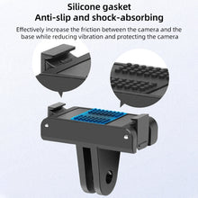 Load image into Gallery viewer, DOP4512B_5.jpg@0ea286639a48cc2d3a7636f46e55805c