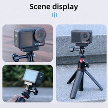 Load image into Gallery viewer, DOP4512B_7.jpg@b149911201c043e53327235380899ba3