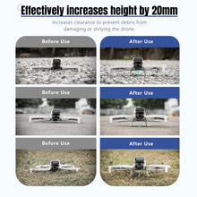 Load image into Gallery viewer, DOP4522H_5.jpg@f9de35ec0c55ab715914142cd957f4e9