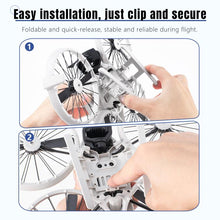 Load image into Gallery viewer, DOP4522H_8.jpg@5abafc74b7ea95b31d58b5a7eaf1a32f