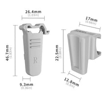 Load image into Gallery viewer, DOP4541H_2.jpg@d5ab4e442ea0f7d655c249913b42fdff