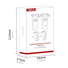 Load image into Gallery viewer, DOP4541H_3.jpg@32582e4af424b737c712974b726495d7