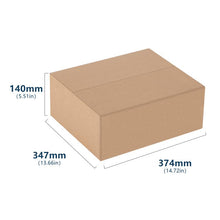 Load image into Gallery viewer, DOP4571H_3.jpg@aaf5937791a19069549c1c5aede1aa50