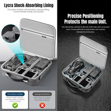 Load image into Gallery viewer, DOP4571H_6.jpg@cc512781981385953347465f8285ded7