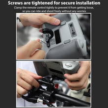 Load image into Gallery viewer, DOP4572B_3.jpg@d0b8bc93402d78250d97047ce185492d