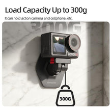 Load image into Gallery viewer, DOP4751B_9.jpg@5aa7384932a96dc61e9eb84120a8ecf9