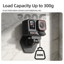 Load image into Gallery viewer, DOP4752B_10.jpg@52cea1d2ff74f57a1d033b23b7cb79dd