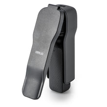 Load image into Gallery viewer, DOP5493B.jpg@28fdf5dadfd060c92bbde0ac24c64bec