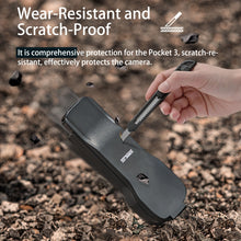 Load image into Gallery viewer, DOP5493B_4.jpg@3a32d57bc09534b18112b84db3b0ed38