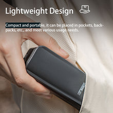 Load image into Gallery viewer, DOP5493B_5.jpg@d76ada159d22f88275e6a2de8a9cde4e